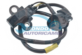 SENSORE ALBERO CAMME