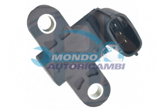 SENSORE ALBERO CAMME