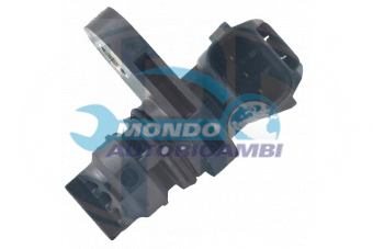 SENSORE ALBERO CAMME