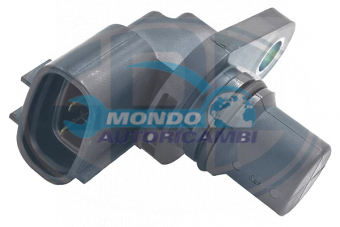 SENSORE ALBERO CAMME