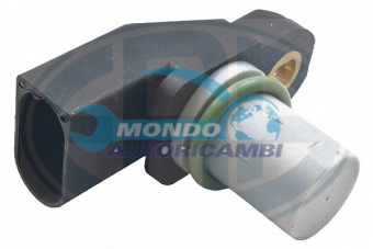 SENSORE ALBERO CAMME