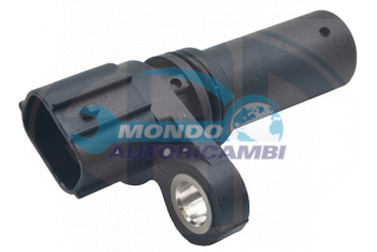 SENSORE ALBERO CAMME