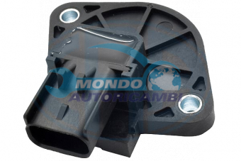 SENSORE ALBERO CAMME