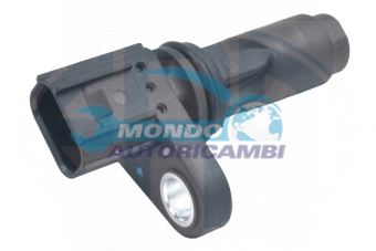 SENSORE ALBERO CAMME