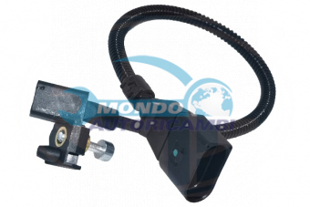 SENSORE ALBERO CAMME