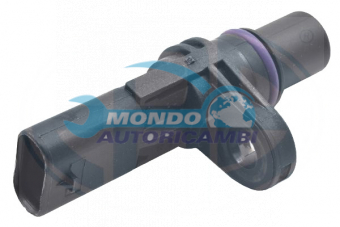 SENSORE ALBERO CAMME