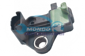 SENSORE ALBERO CAMME