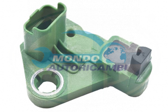 SENSORE ALBERO CAMME