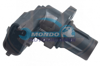 SENSORE ALBERO CAMME