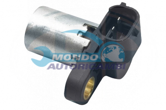 SENSORE ALBERO CAMME