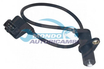 SENSORE ALBERO CAMME