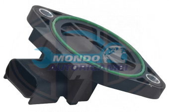 SENSORE ALBERO CAMME