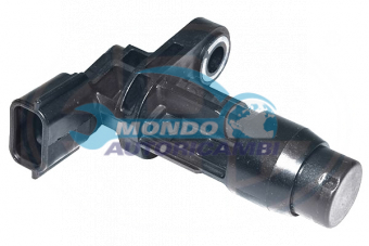 SENSORE ALBERO CAMME