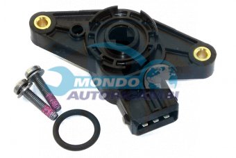 SENSORE POSIZIONE FARFALLA