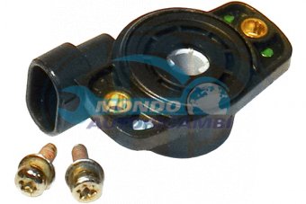 SENSORE POSIZIONE FARFALLA