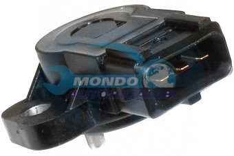 SENSORE POSIZIONE FARFALLA