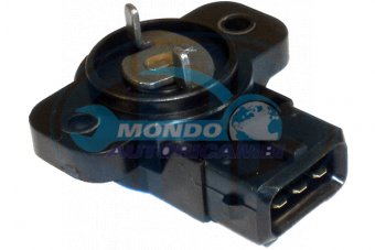 SENSORE POSIZIONE FARFALLA