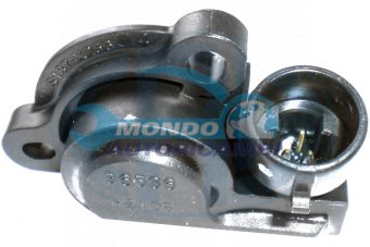 SENSORE POSIZIONE FARFALLA