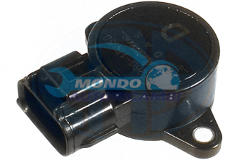 SENSORE POSIZIONE FARFALLA