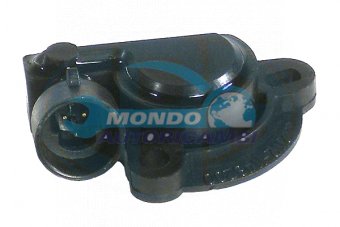 SENSORE POSIZIONE FARFALLA