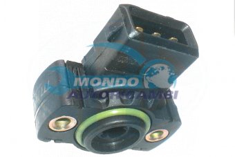 SENSORE POSIZIONE FARFALLA