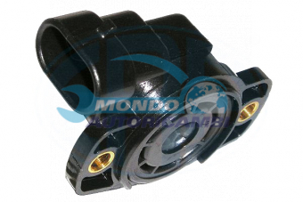 SENSORE POSIZIONE FARFALLA