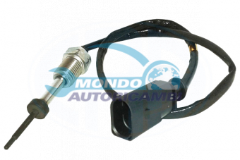 SENSORE TEMPERATURA GAS DI SCARICO