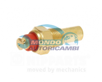 SENSORE TEMPERATURA REFRIGERANTE