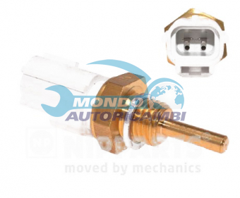 SENSORE TEMPERATURA REFRIGERANTE