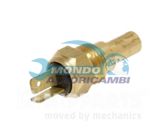 SENSORE TEMPERATURA REFRIGERANTE