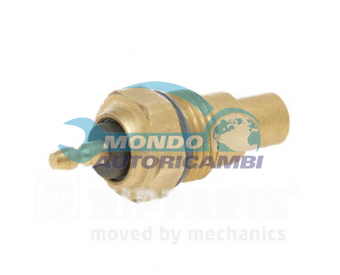 SENSORE TEMPERATURA REFRIGERANTE