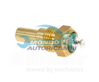 SENSORE TEMPERATURA REFRIGERANTE