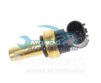 SENSORE TEMPERATURA REFRIGERANTE