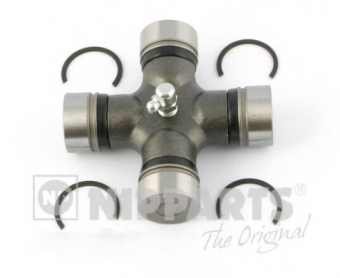 GIUNTO ALBERO LONGITUDINALE