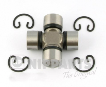 GIUNTO ALBERO LONGITUDINALE