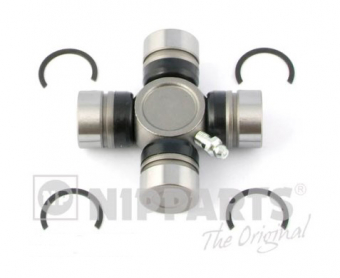 GIUNTO ALBERO LONGITUDINALE