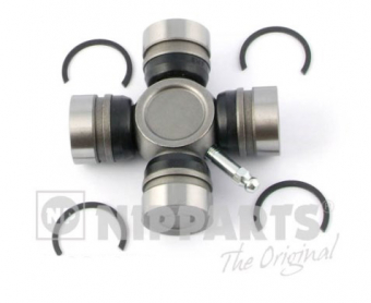 GIUNTO ALBERO LONGITUDINALE