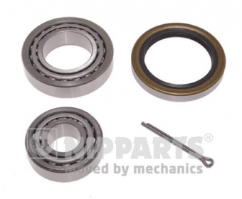 KIT CUSCINETTO RUOTA