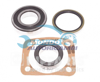 KIT CUSCINETTO RUOTA