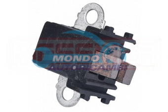 POMPA ELETTROIDRAULICA