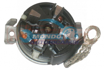 POMPA ELETTROIDRAULICA