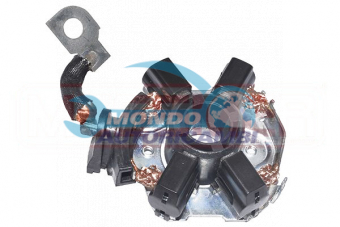 POMPA ELETTROIDRAULICA