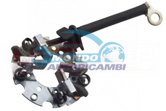 POMPA ELETTROIDRAULICA