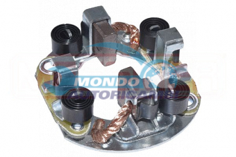 POMPA ELETTROIDRAULICA