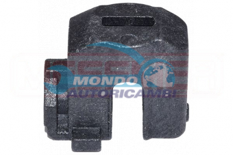 POMPA ELETTROIDRAULICA