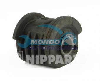 SUPPORTO BRACCIO OSCILLANTE