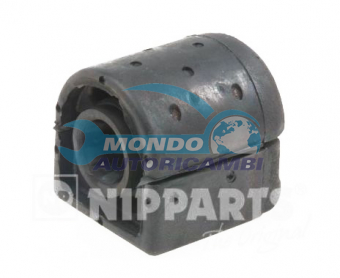 SUPPORTO BRACCIO OSCILLANTE