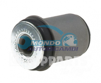 SUPPORTO BRACCIO OSCILLANTE