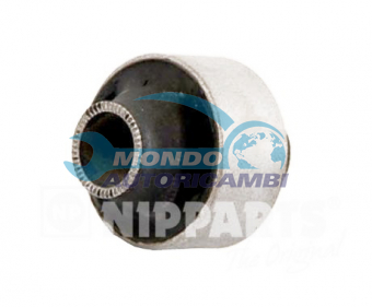 SUPPORTO BRACCIO OSCILLANTE