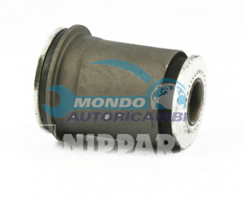 SUPPORTO BRACCIO OSCILLANTE